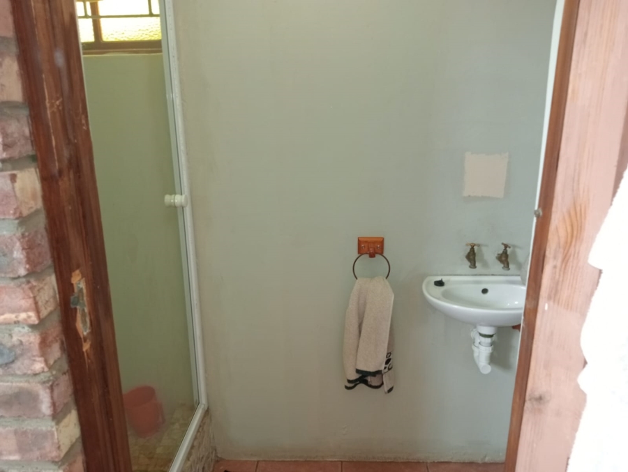 3 Bedroom Property for Sale in Levyvale Eastern Cape